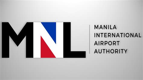 MANILA INTERNATIONAL AIRPORT AUTHORITY (MIAA), .